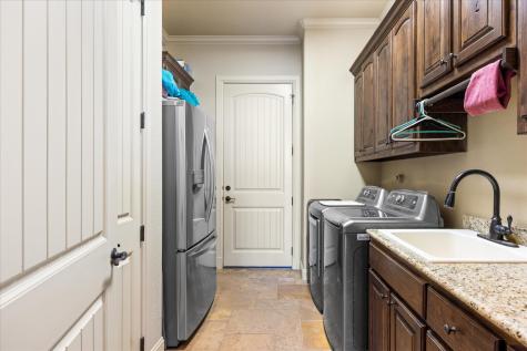 1513 Boca Bay Court Granbury TX 76048
