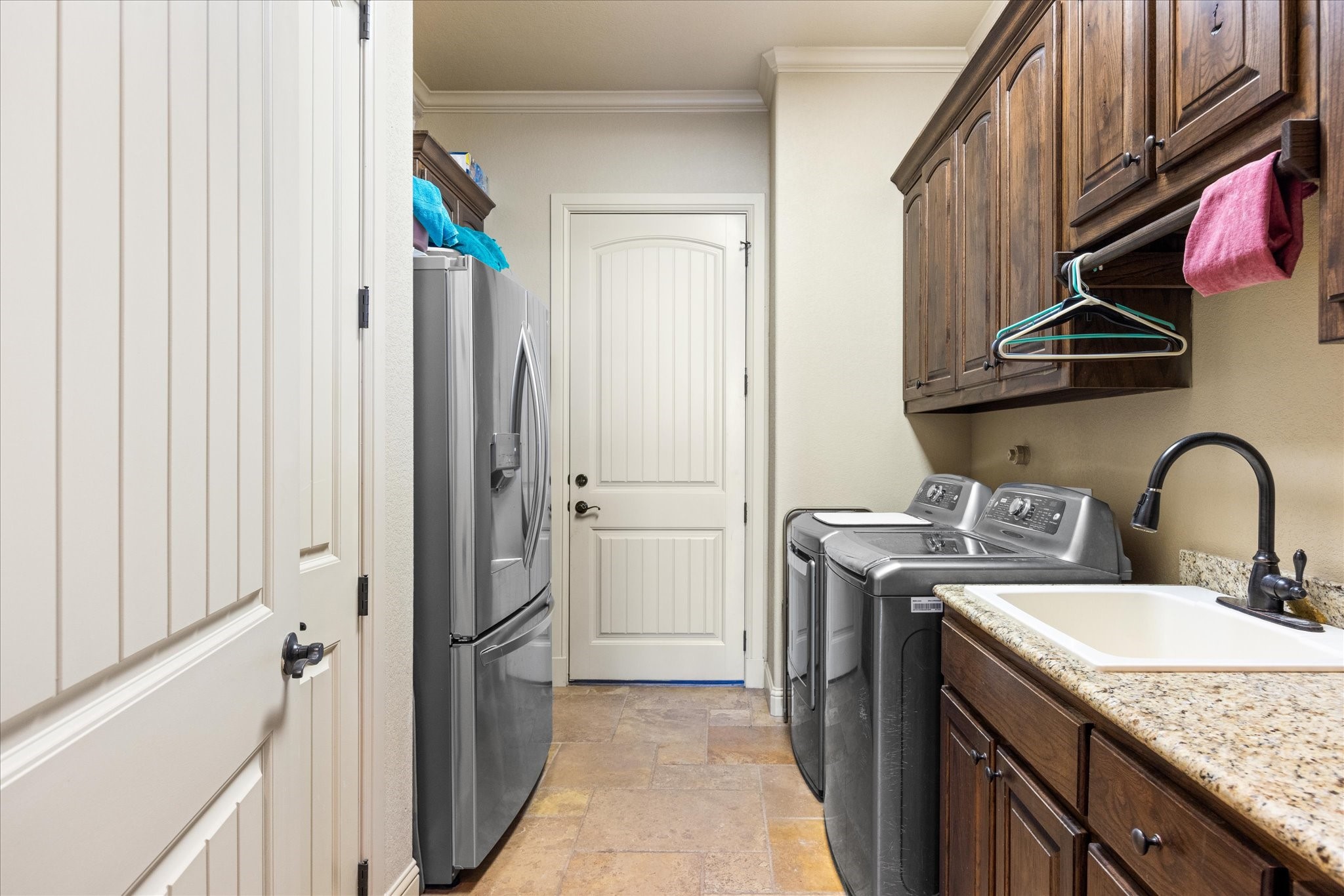 1513 Boca Bay Court Granbury TX 76048