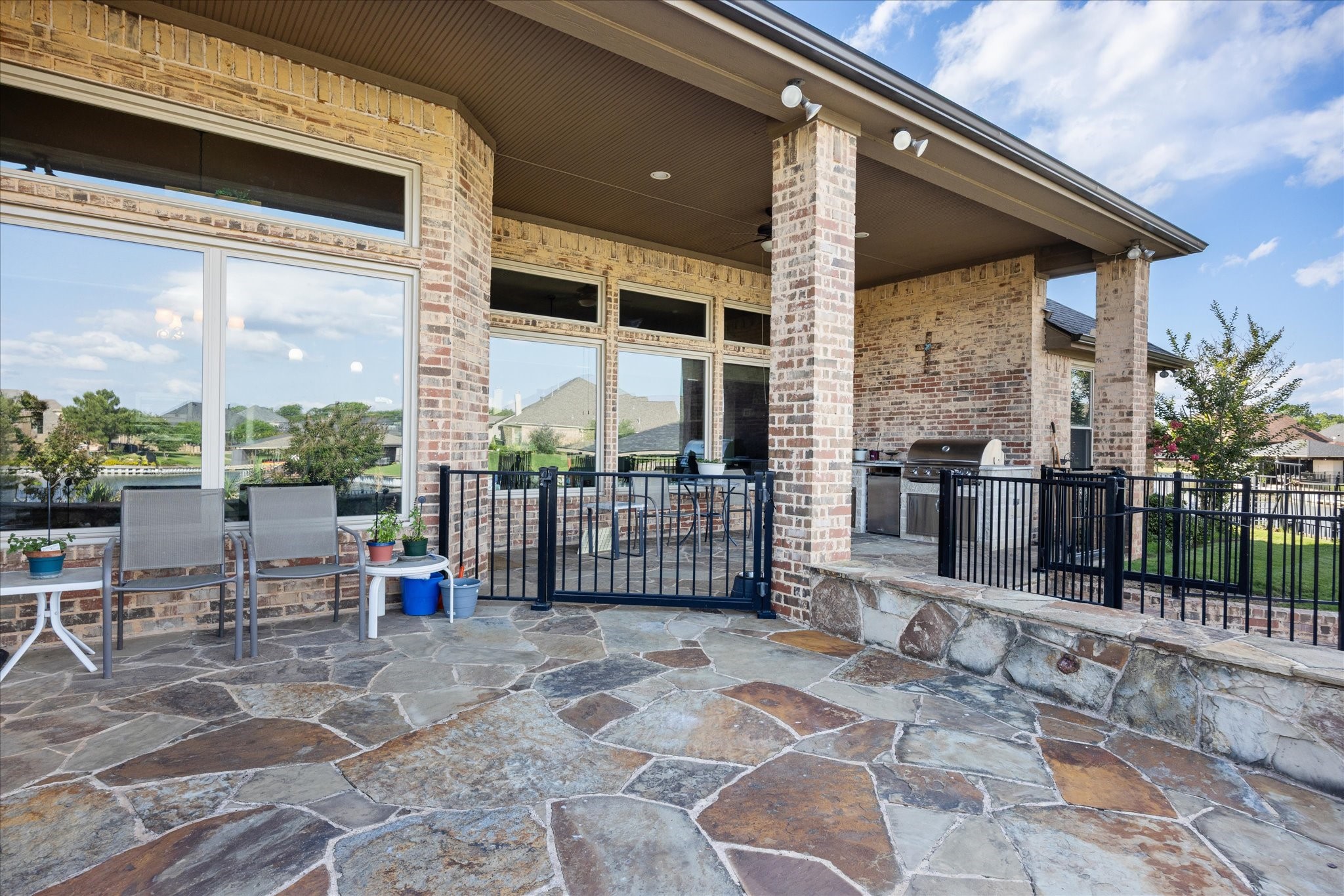 1513 Boca Bay Court Granbury TX 76048