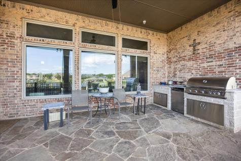 1513 Boca Bay Court Granbury TX 76048