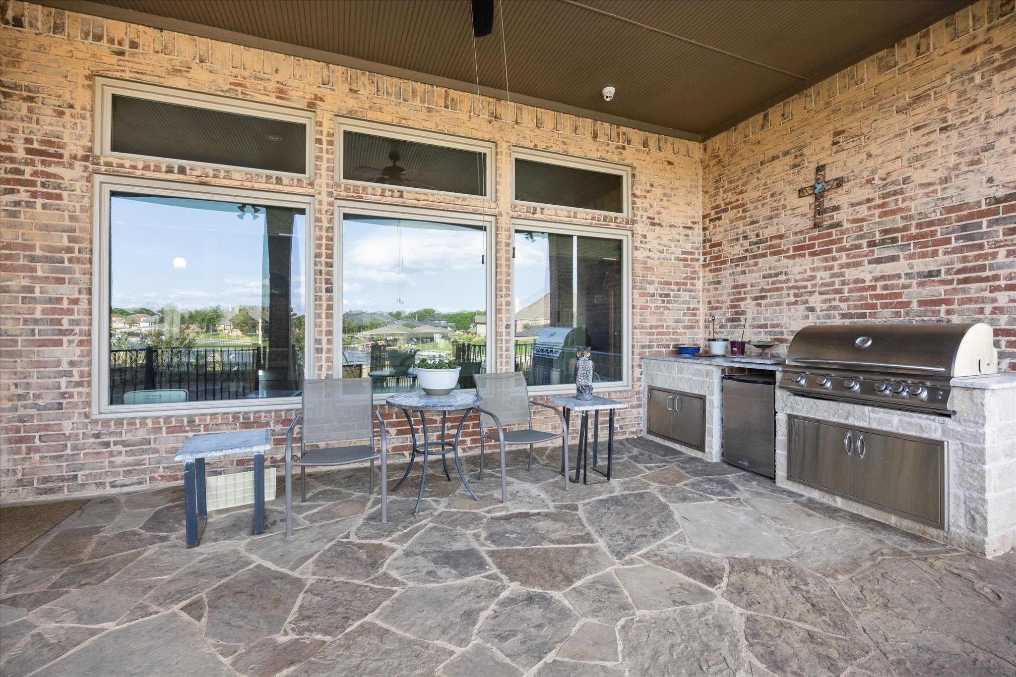 1513 Boca Bay Court Granbury TX 76048