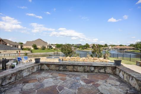 1513 Boca Bay Court Granbury TX 76048