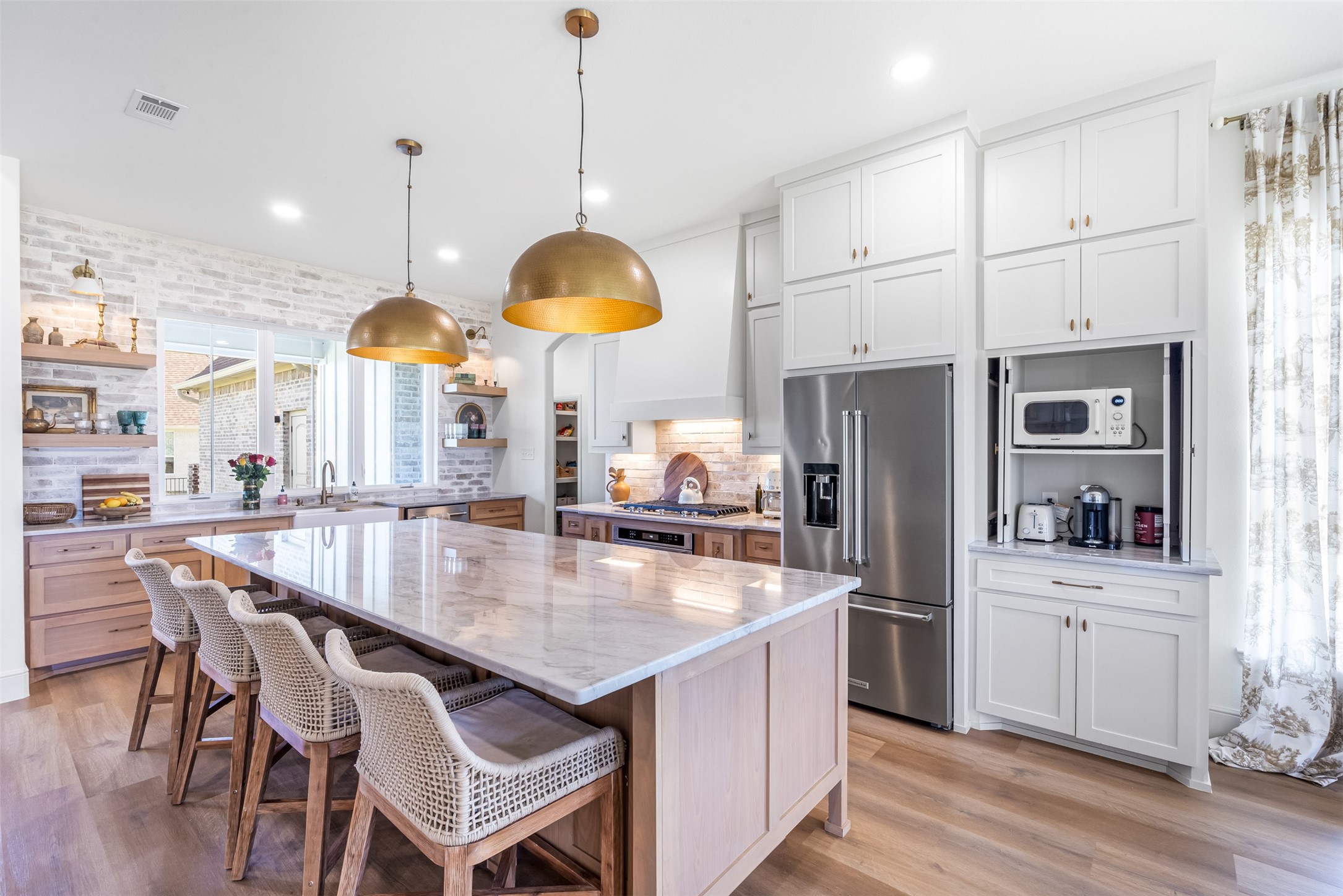 2609 Candlestick Drive Granbury TX 76049
