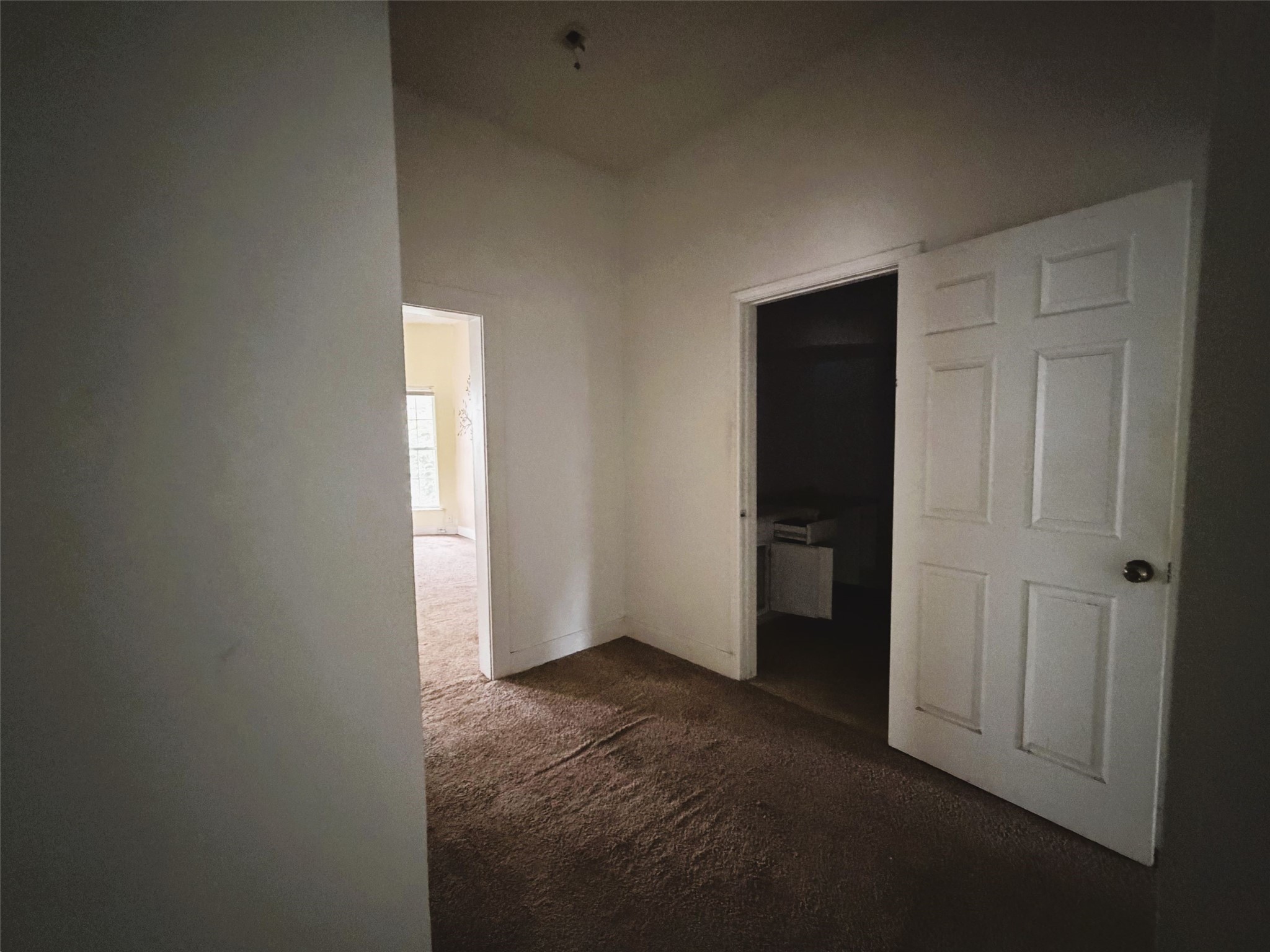215 Heath Street Cleburne TX 76031