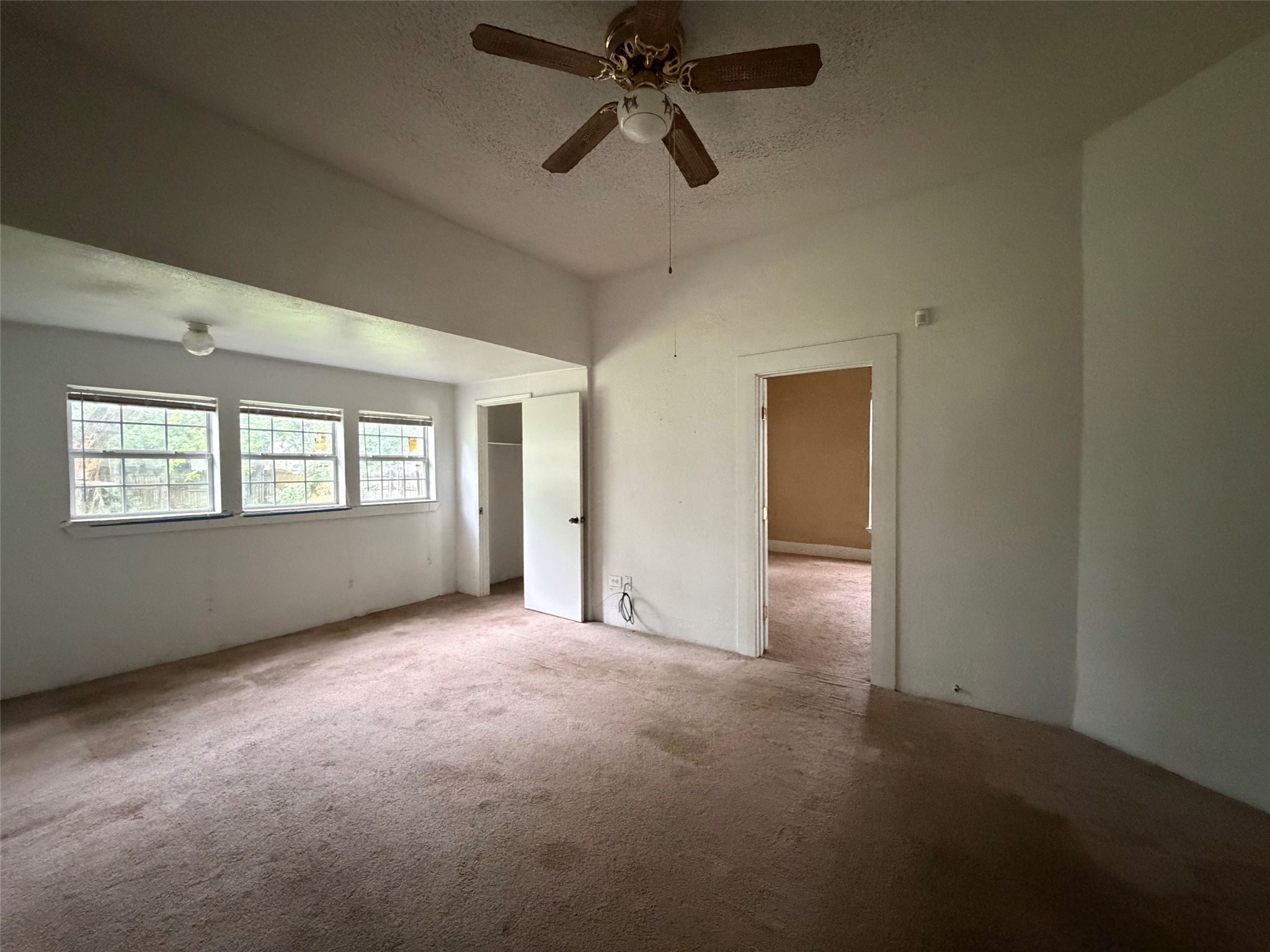 215 Heath Street Cleburne TX 76031