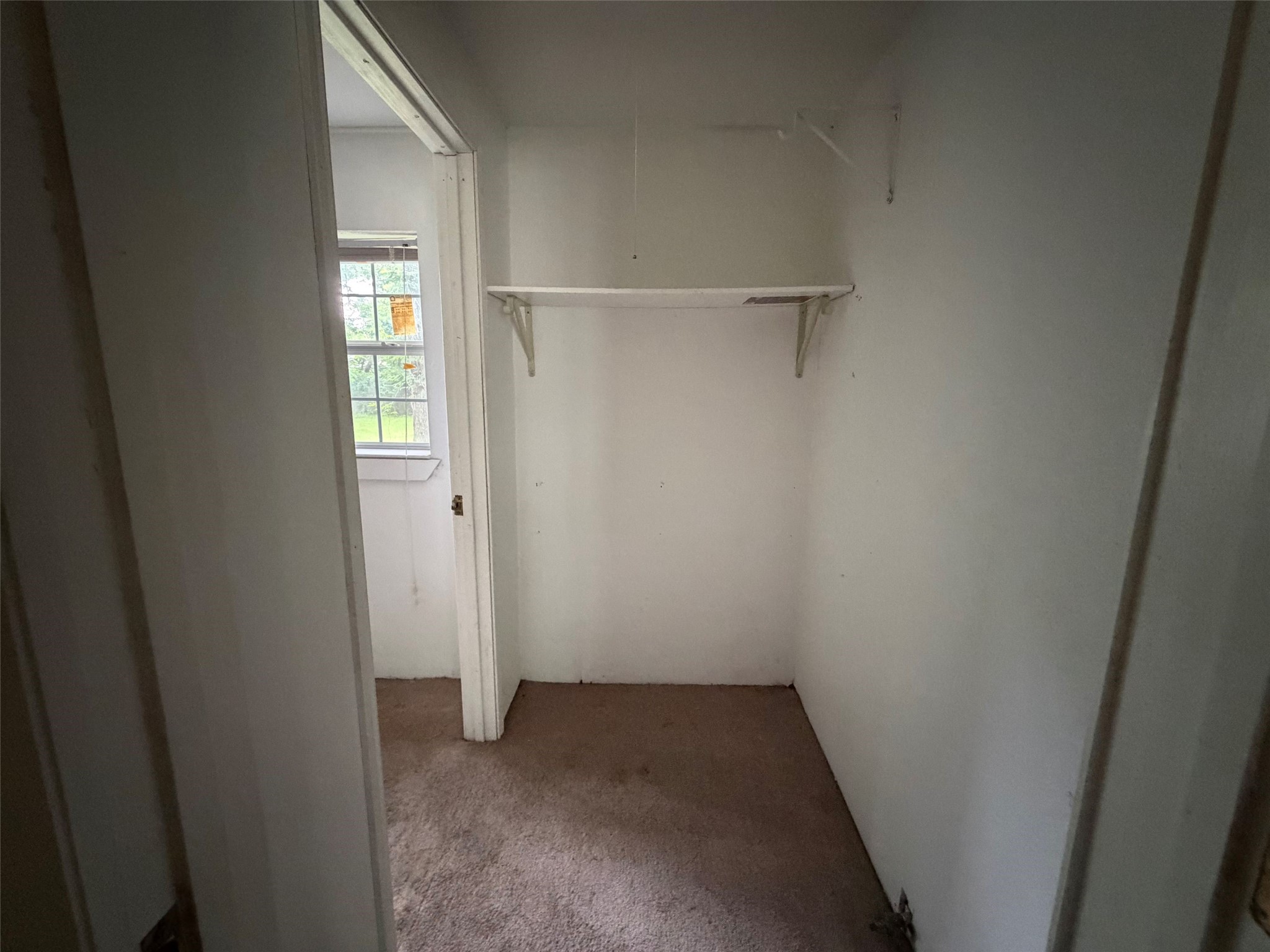 215 Heath Street Cleburne TX 76031