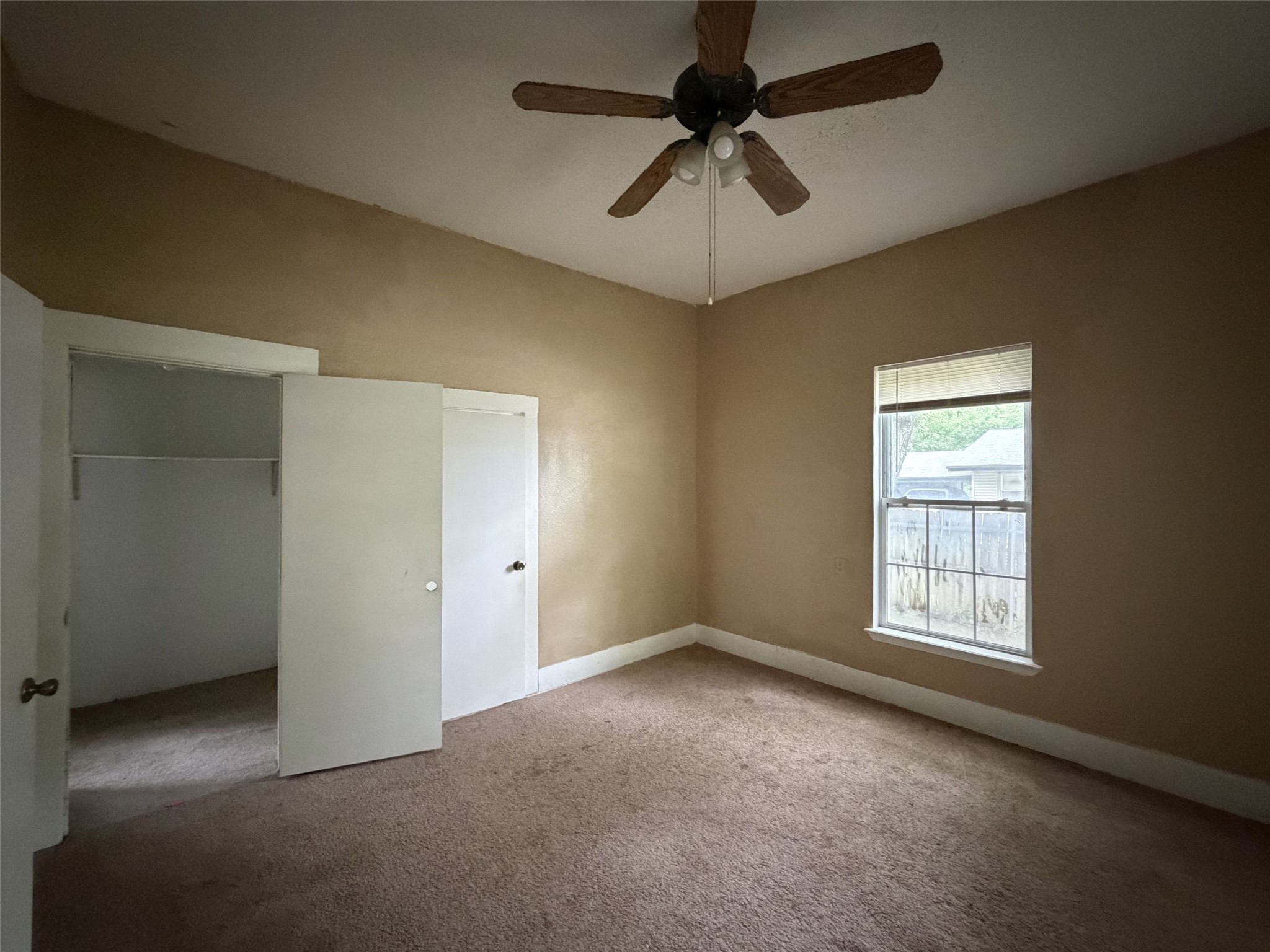 215 Heath Street Cleburne TX 76031