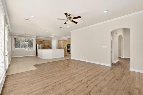 2234 Southern Oaks Drive Cedar Hill TX 75104
