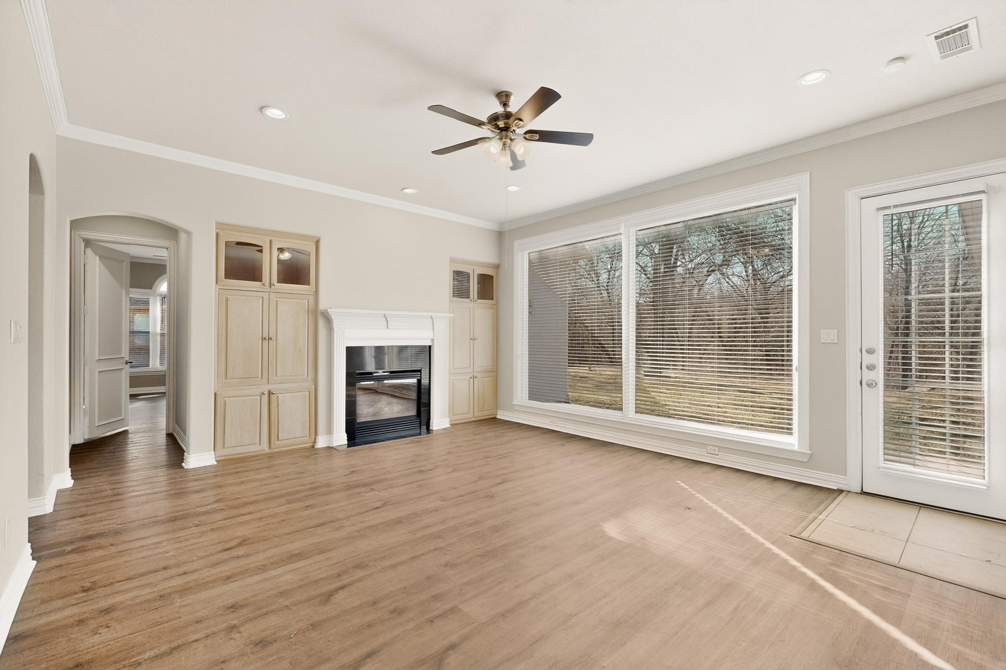 2234 Southern Oaks Drive Cedar Hill TX 75104