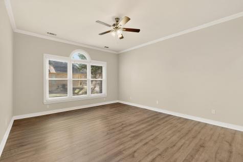 2234 Southern Oaks Drive Cedar Hill TX 75104