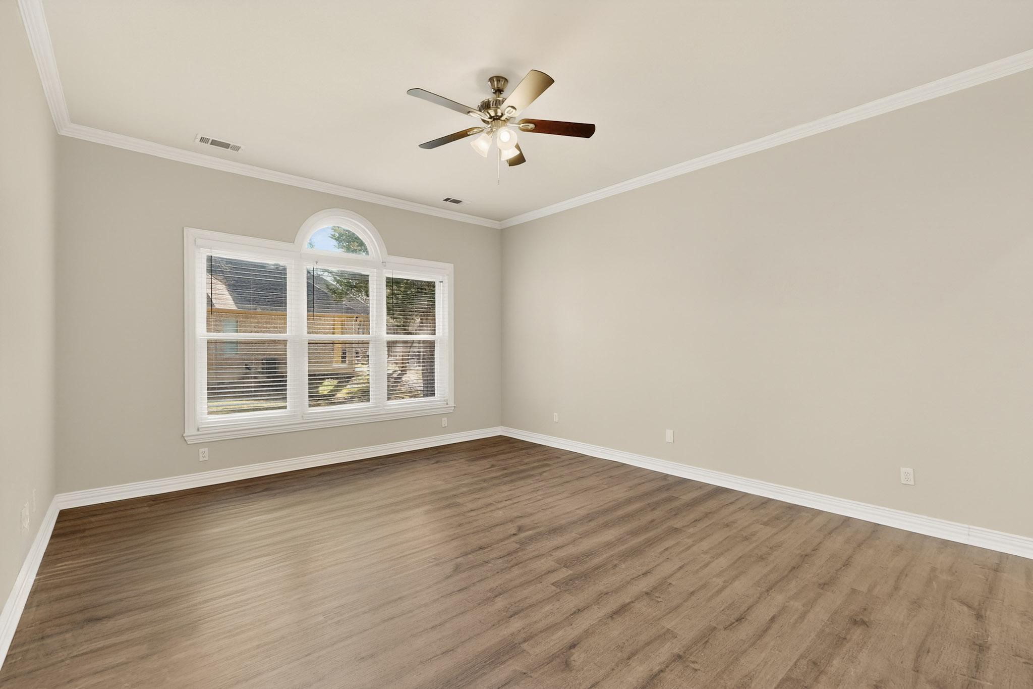 2234 Southern Oaks Drive Cedar Hill TX 75104
