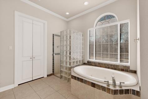 2234 Southern Oaks Drive Cedar Hill TX 75104
