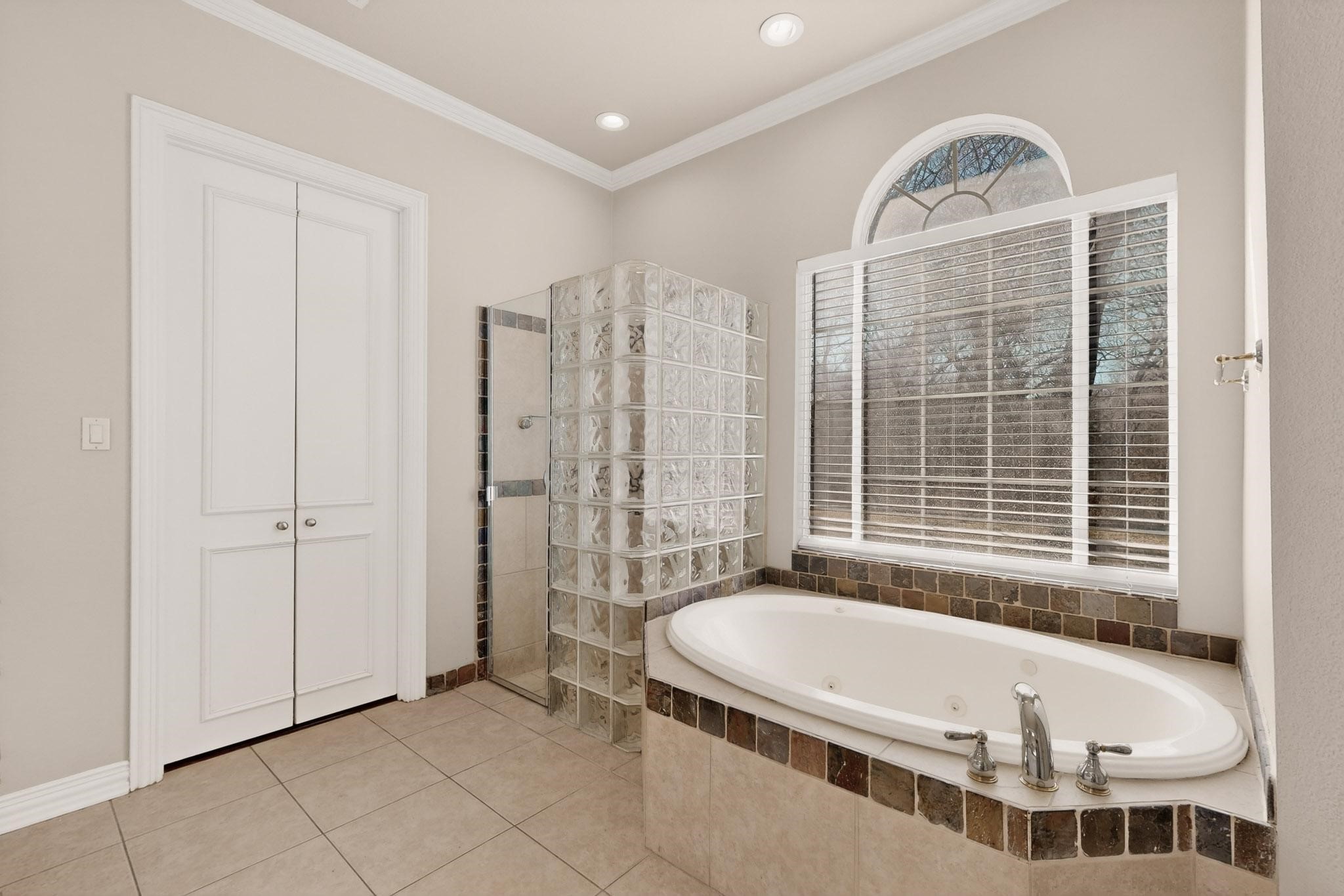 2234 Southern Oaks Drive Cedar Hill TX 75104