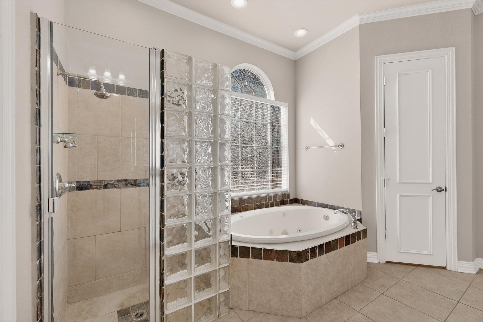 2234 Southern Oaks Drive Cedar Hill TX 75104