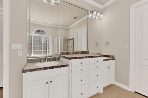 2234 Southern Oaks Drive Cedar Hill TX 75104