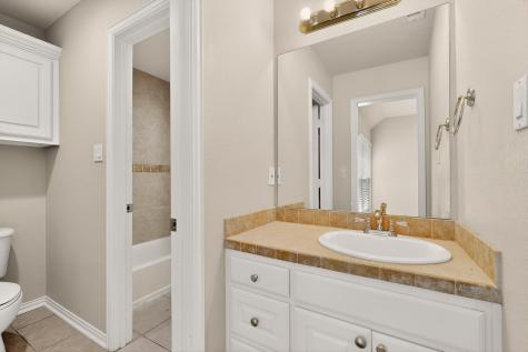 2234 Southern Oaks Drive Cedar Hill TX 75104