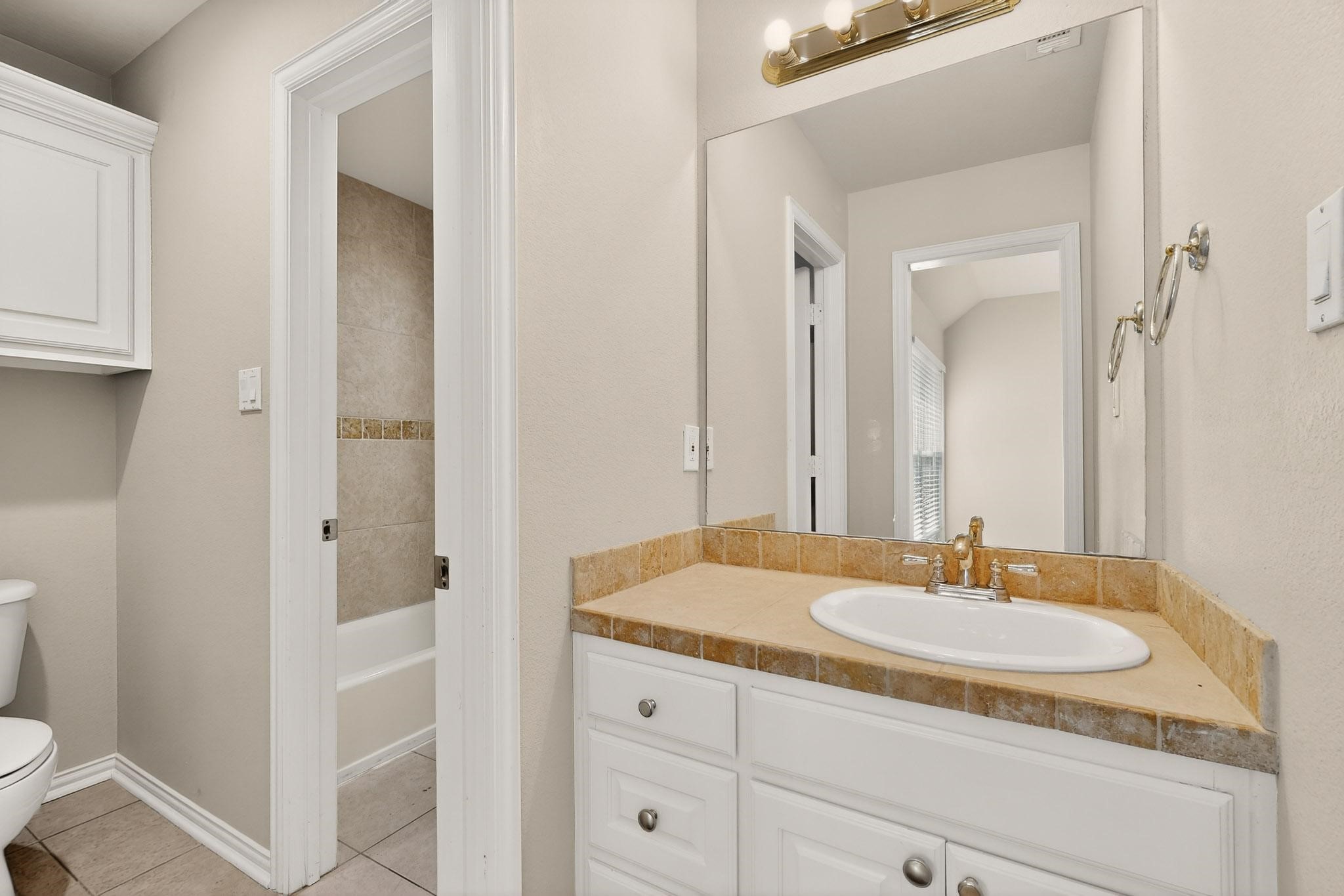 2234 Southern Oaks Drive Cedar Hill TX 75104