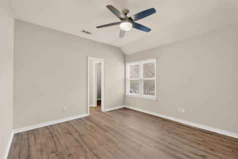 2234 Southern Oaks Drive Cedar Hill TX 75104