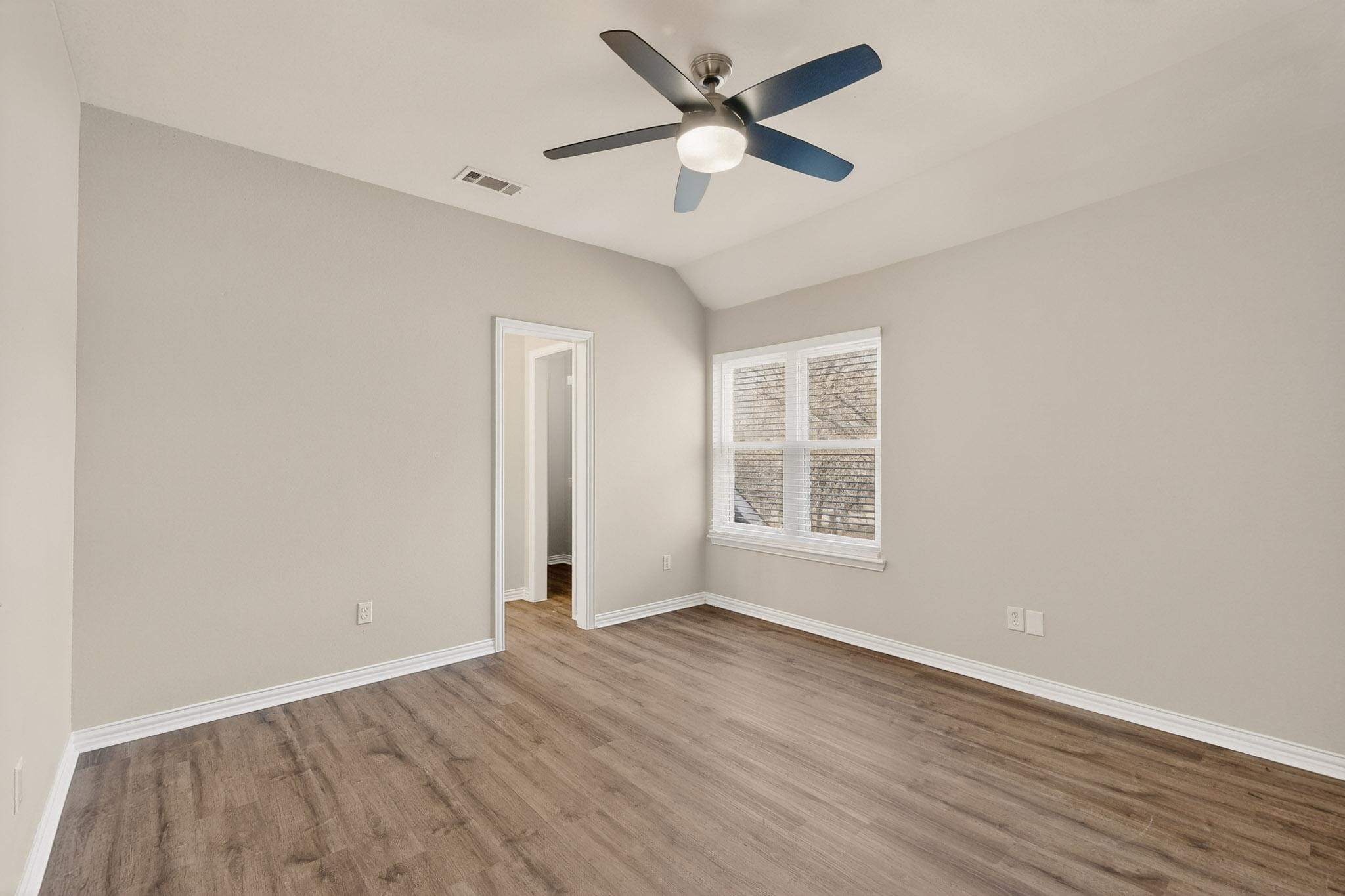 2234 Southern Oaks Drive Cedar Hill TX 75104