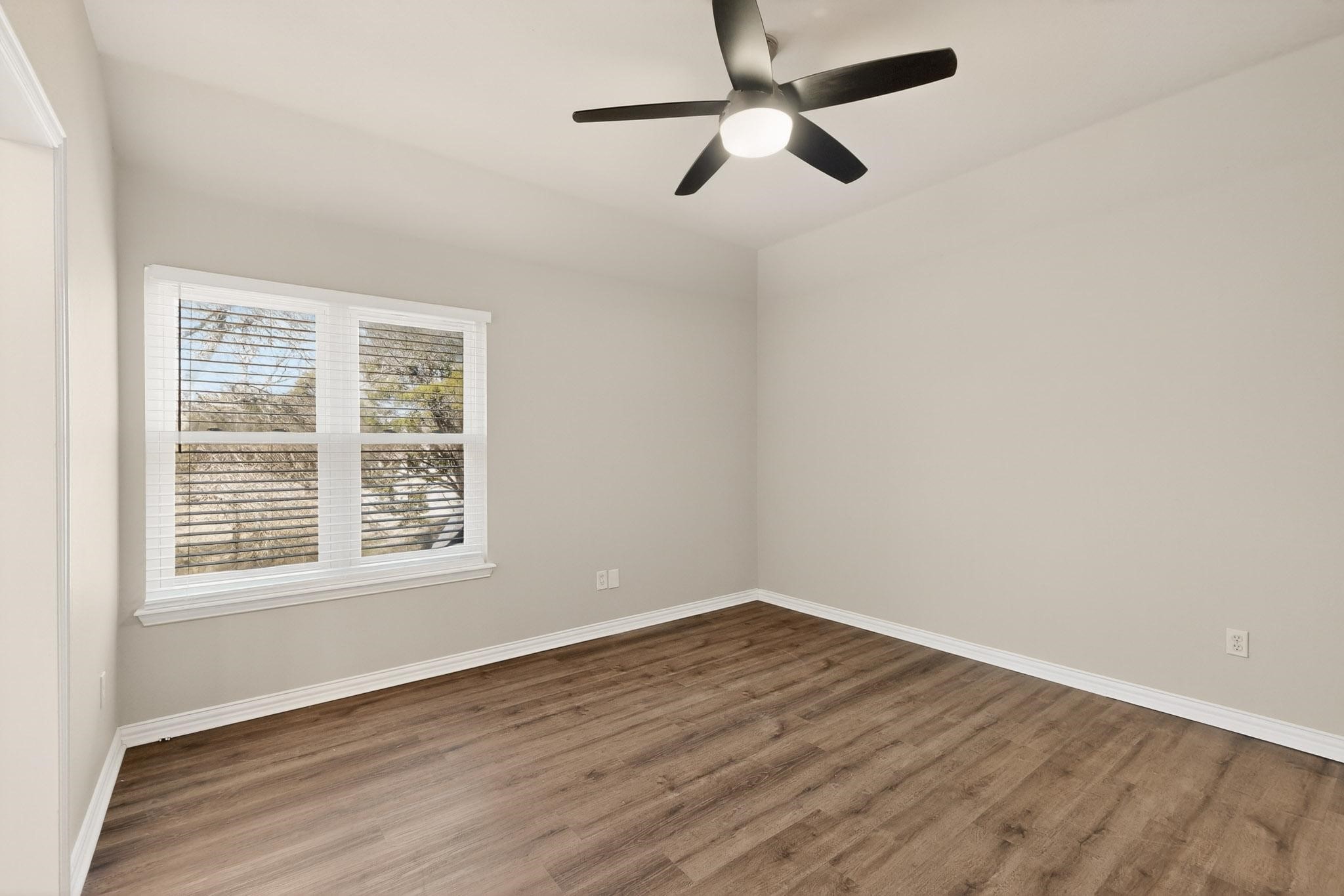 2234 Southern Oaks Drive Cedar Hill TX 75104