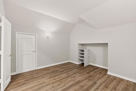 2234 Southern Oaks Drive Cedar Hill TX 75104