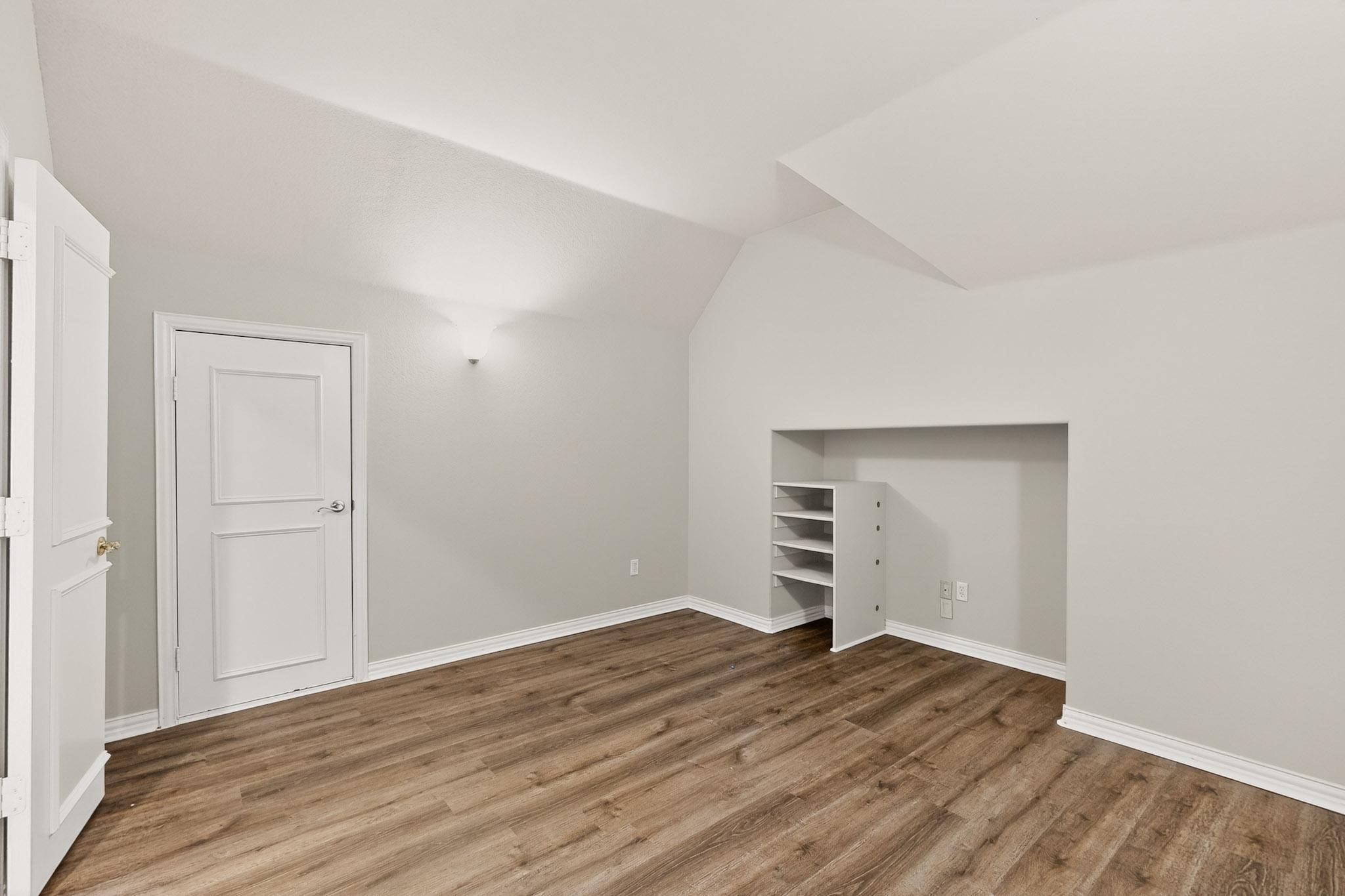 2234 Southern Oaks Drive Cedar Hill TX 75104