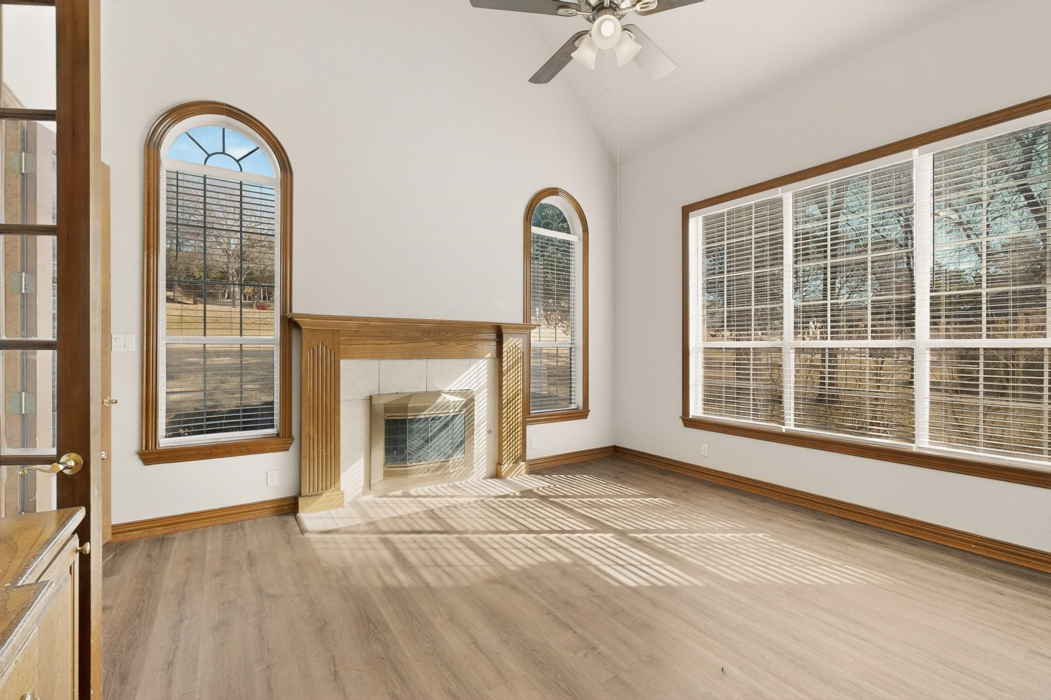 2234 Southern Oaks Drive Cedar Hill TX 75104