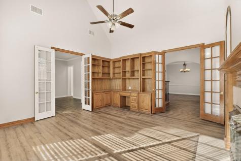 2234 Southern Oaks Drive Cedar Hill TX 75104