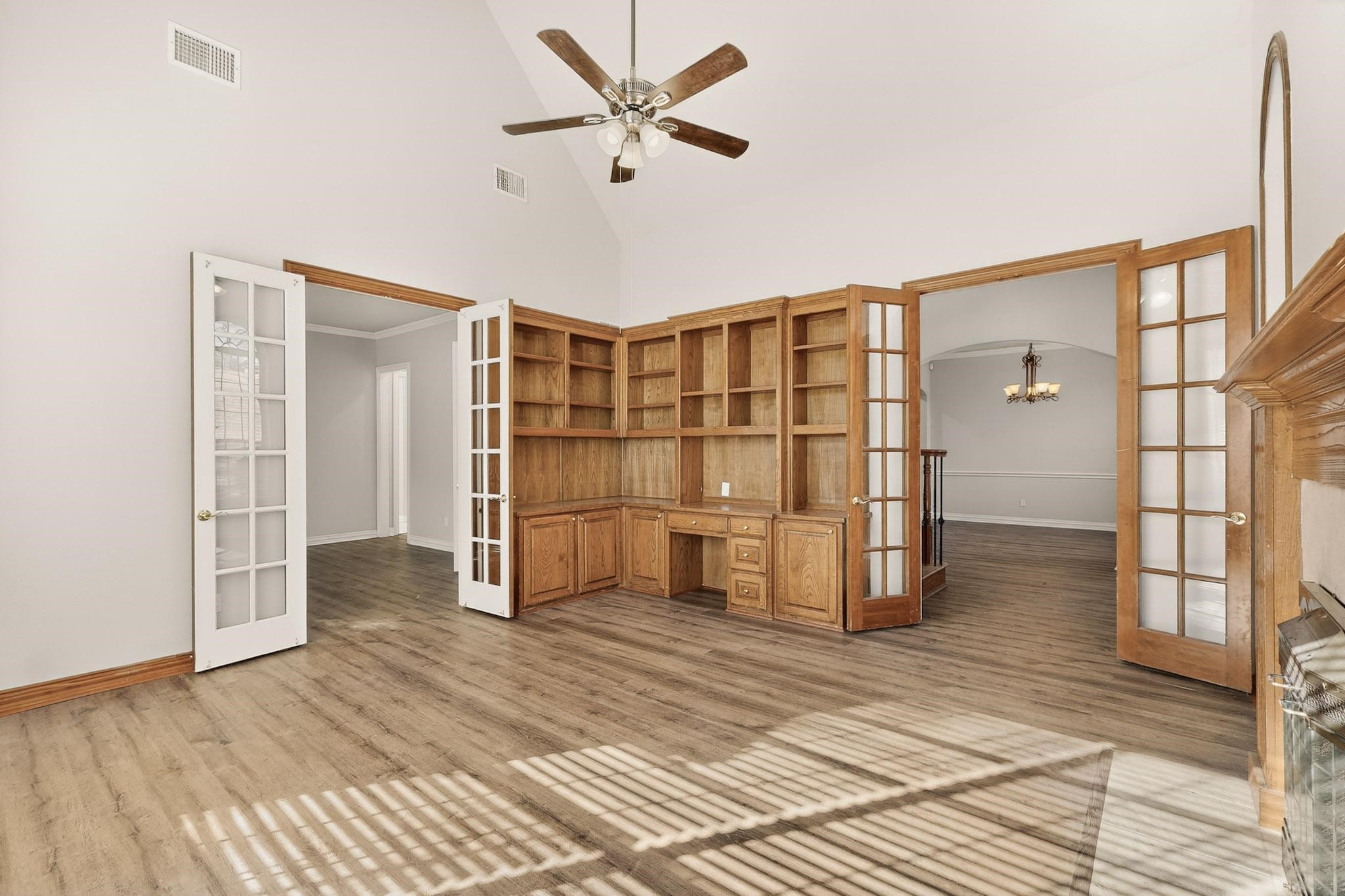 2234 Southern Oaks Drive Cedar Hill TX 75104