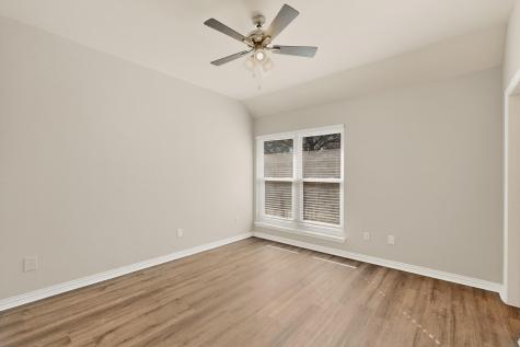 2234 Southern Oaks Drive Cedar Hill TX 75104