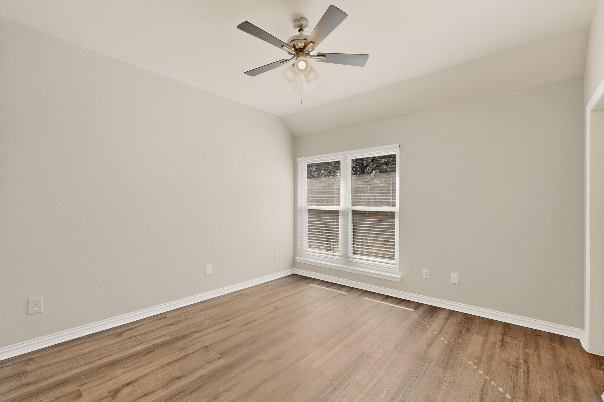 2234 Southern Oaks Drive Cedar Hill TX 75104