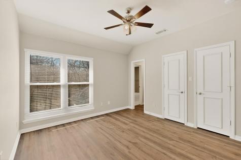 2234 Southern Oaks Drive Cedar Hill TX 75104