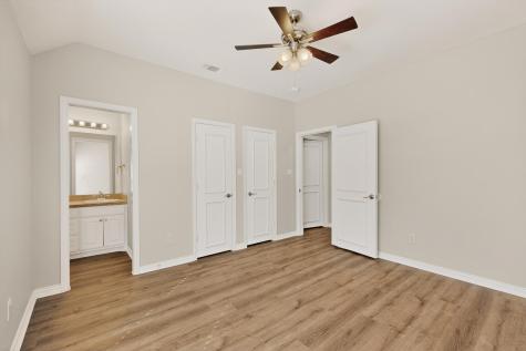 2234 Southern Oaks Drive Cedar Hill TX 75104