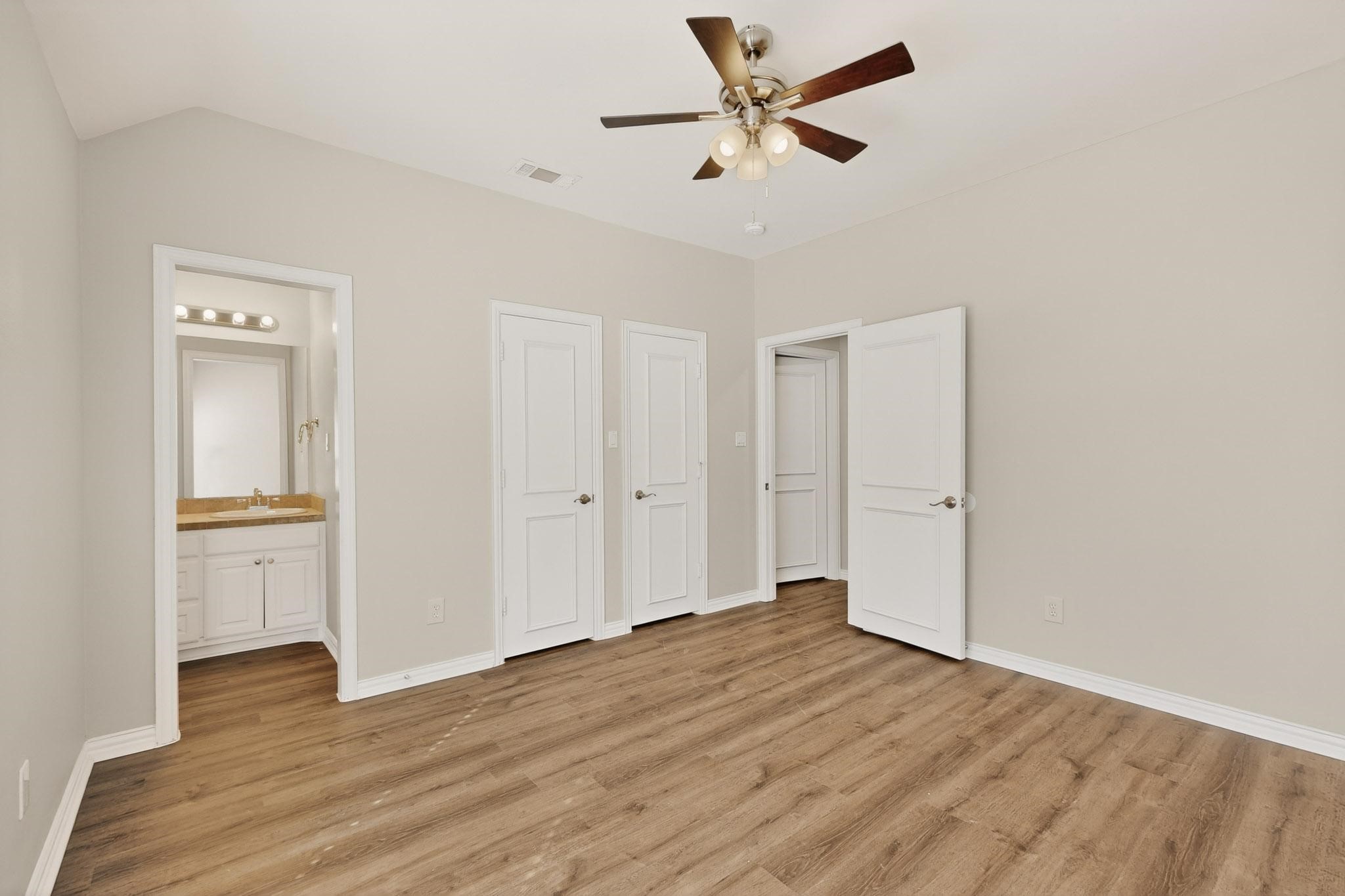 2234 Southern Oaks Drive Cedar Hill TX 75104