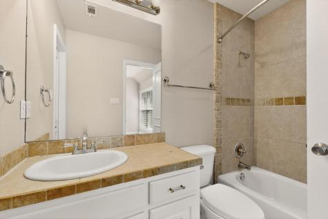 2234 Southern Oaks Drive Cedar Hill TX 75104