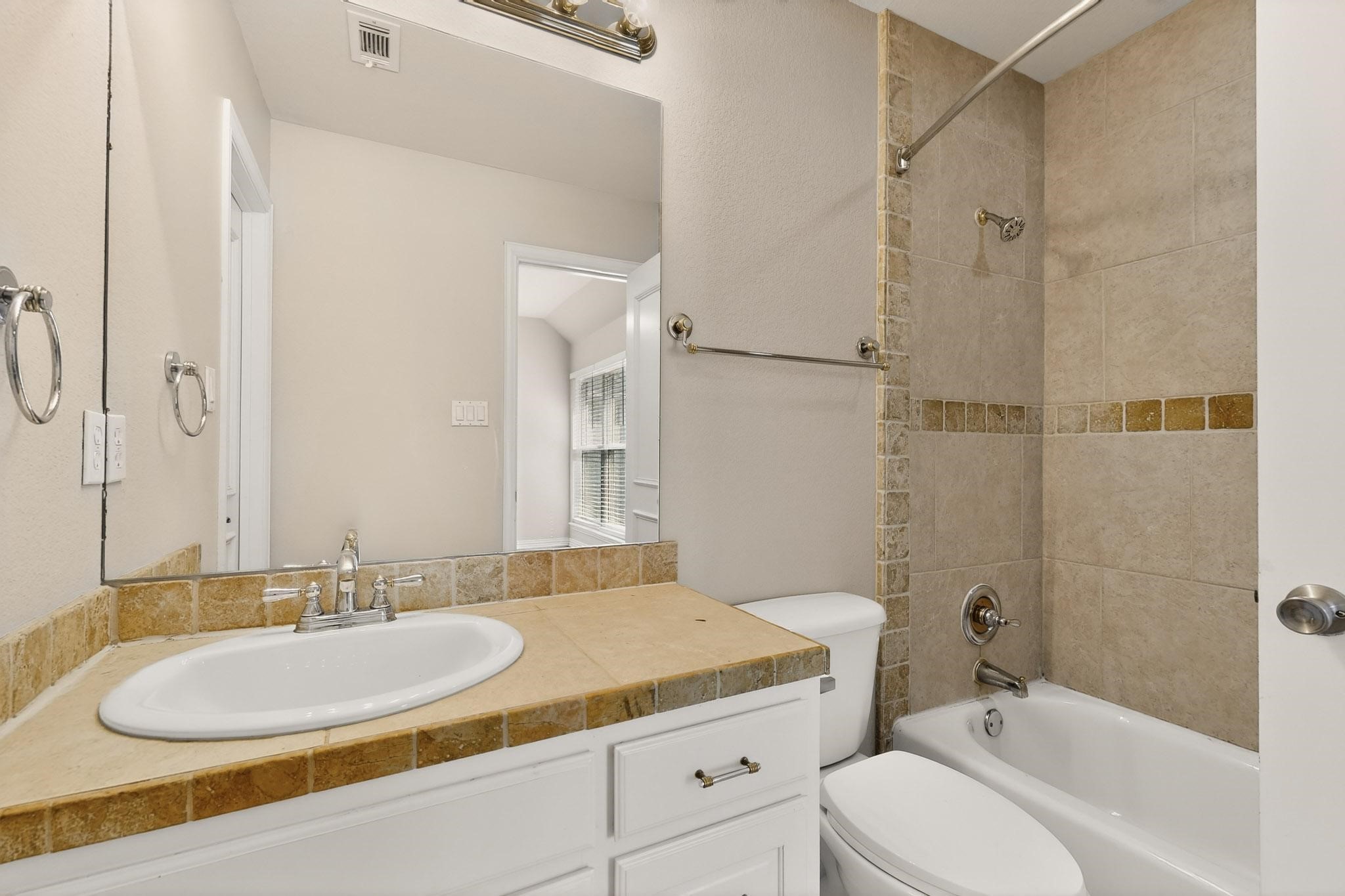 2234 Southern Oaks Drive Cedar Hill TX 75104
