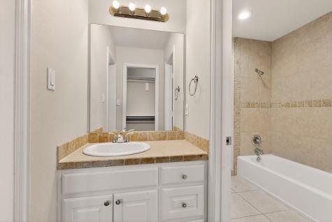 2234 Southern Oaks Drive Cedar Hill TX 75104