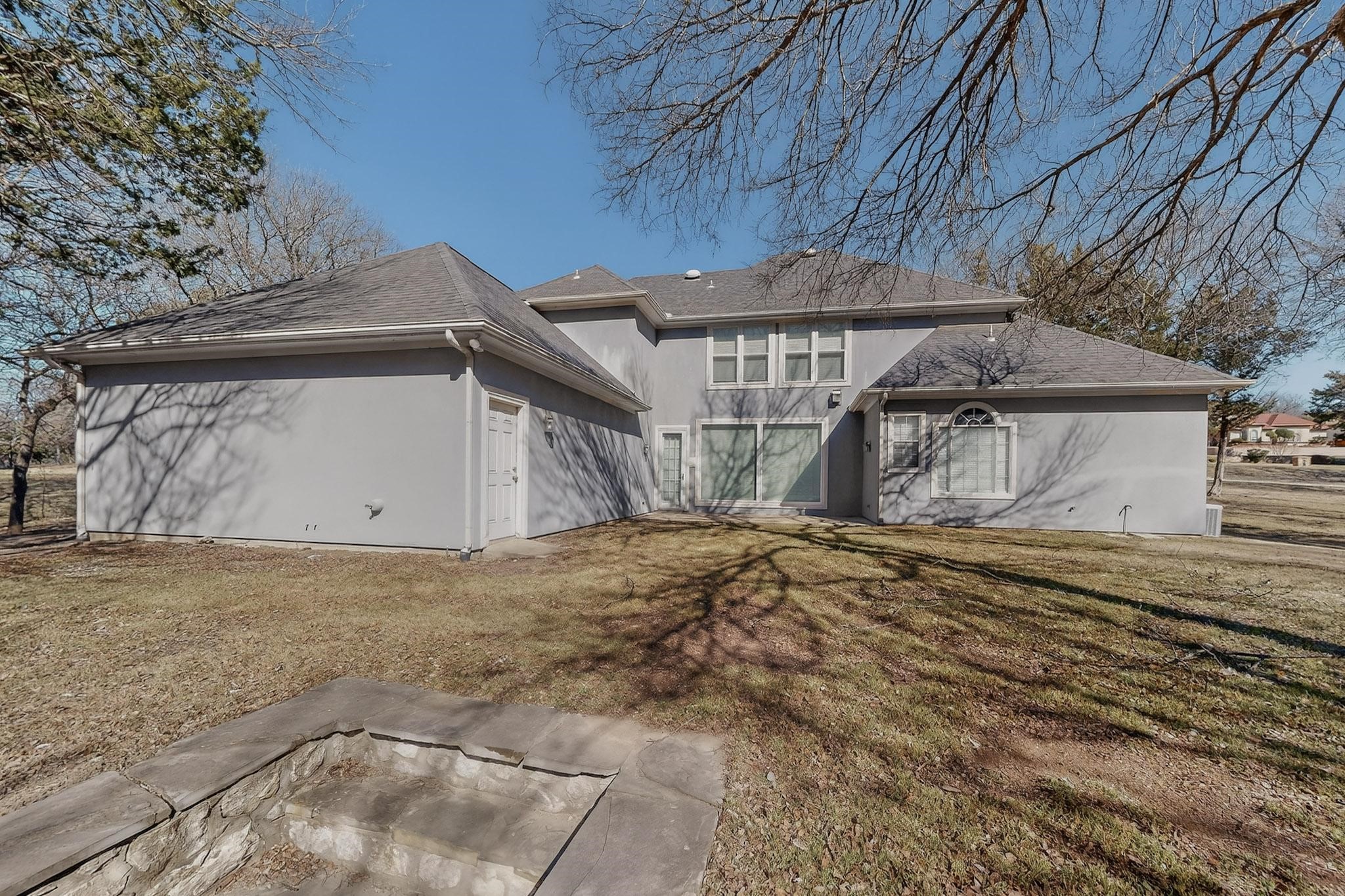 2234 Southern Oaks Drive Cedar Hill TX 75104