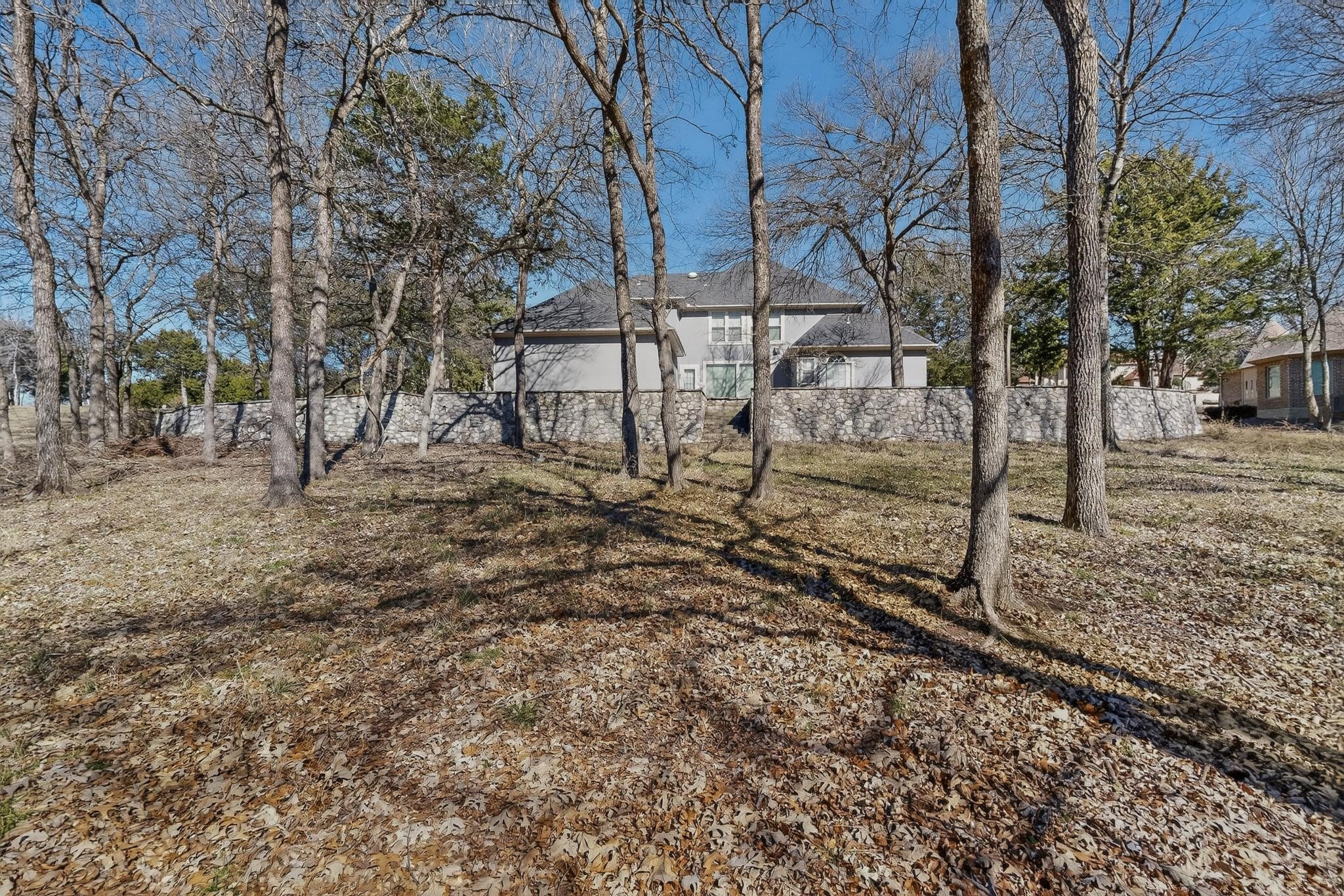 2234 Southern Oaks Drive Cedar Hill TX 75104