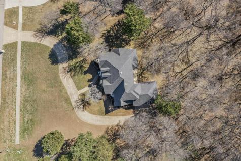 2234 Southern Oaks Drive Cedar Hill TX 75104