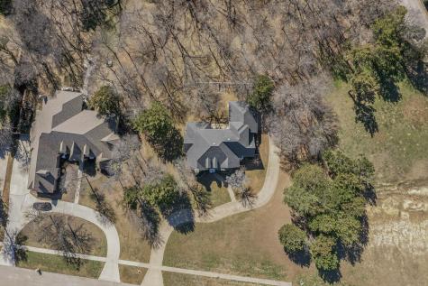 2234 Southern Oaks Drive Cedar Hill TX 75104
