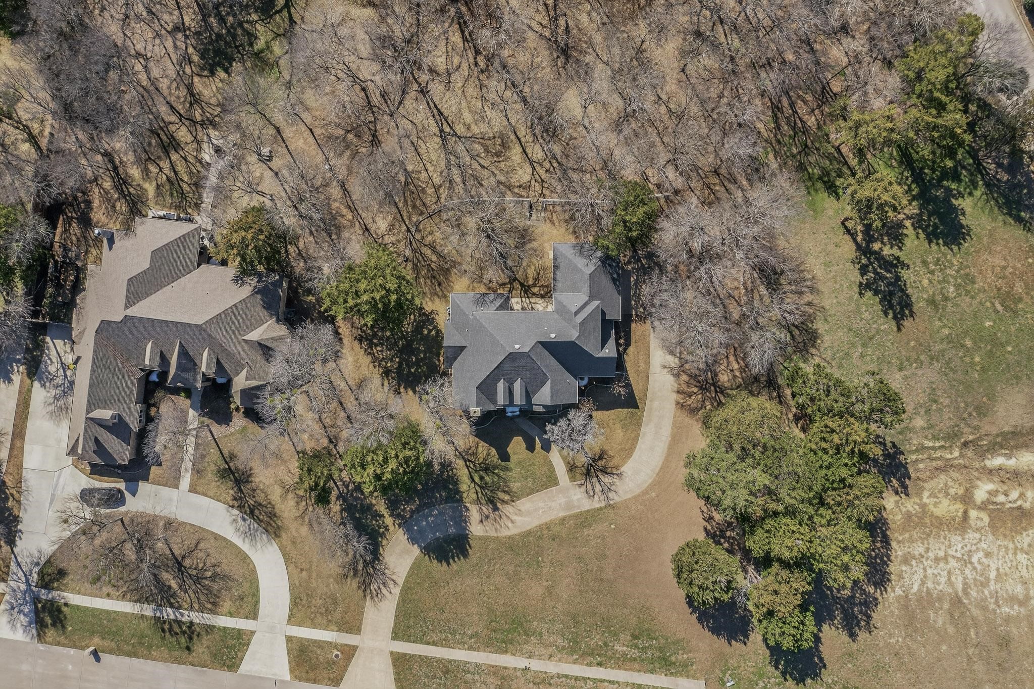 2234 Southern Oaks Drive Cedar Hill TX 75104