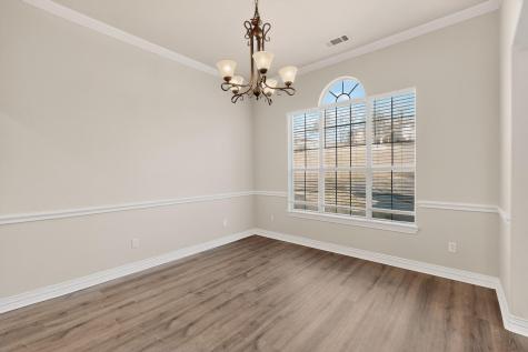 2234 Southern Oaks Drive Cedar Hill TX 75104