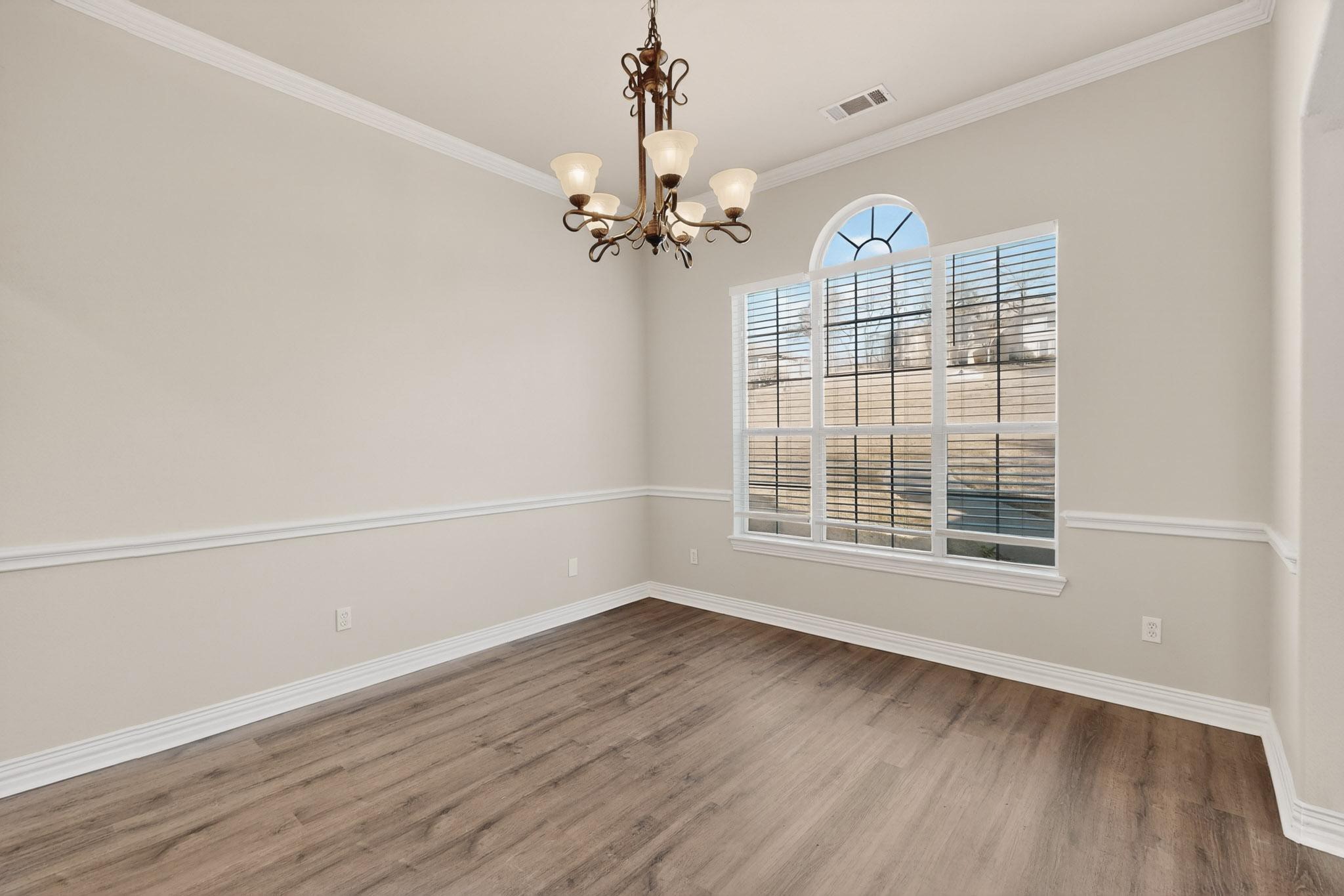 2234 Southern Oaks Drive Cedar Hill TX 75104