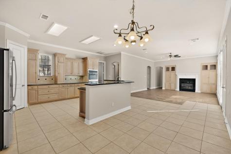 2234 Southern Oaks Drive Cedar Hill TX 75104