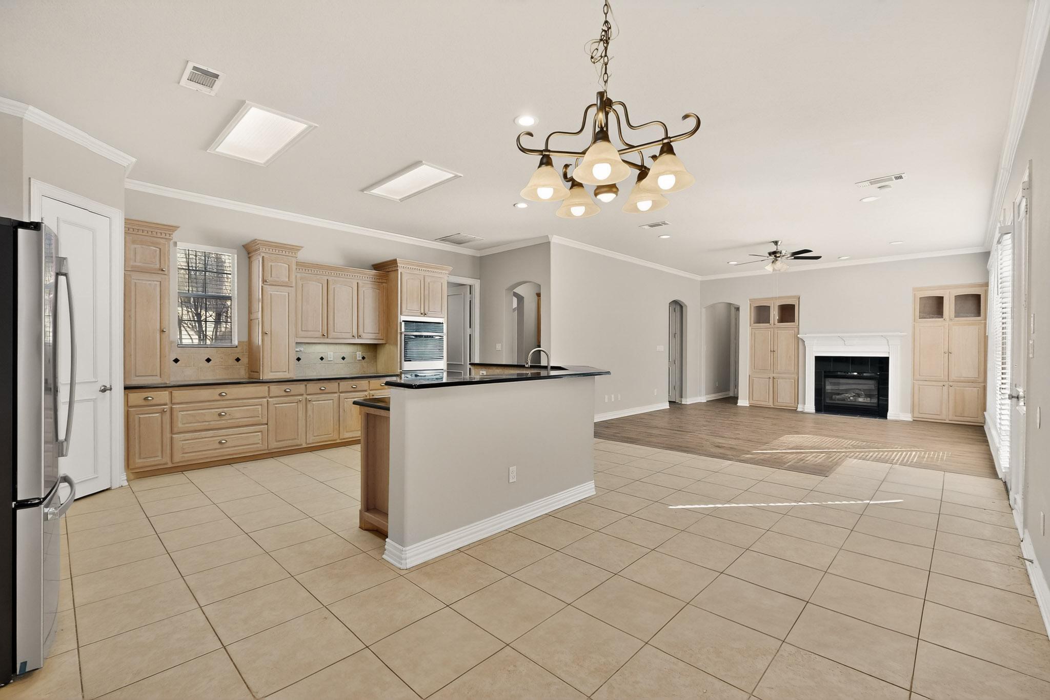 2234 Southern Oaks Drive Cedar Hill TX 75104