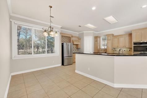 2234 Southern Oaks Drive Cedar Hill TX 75104