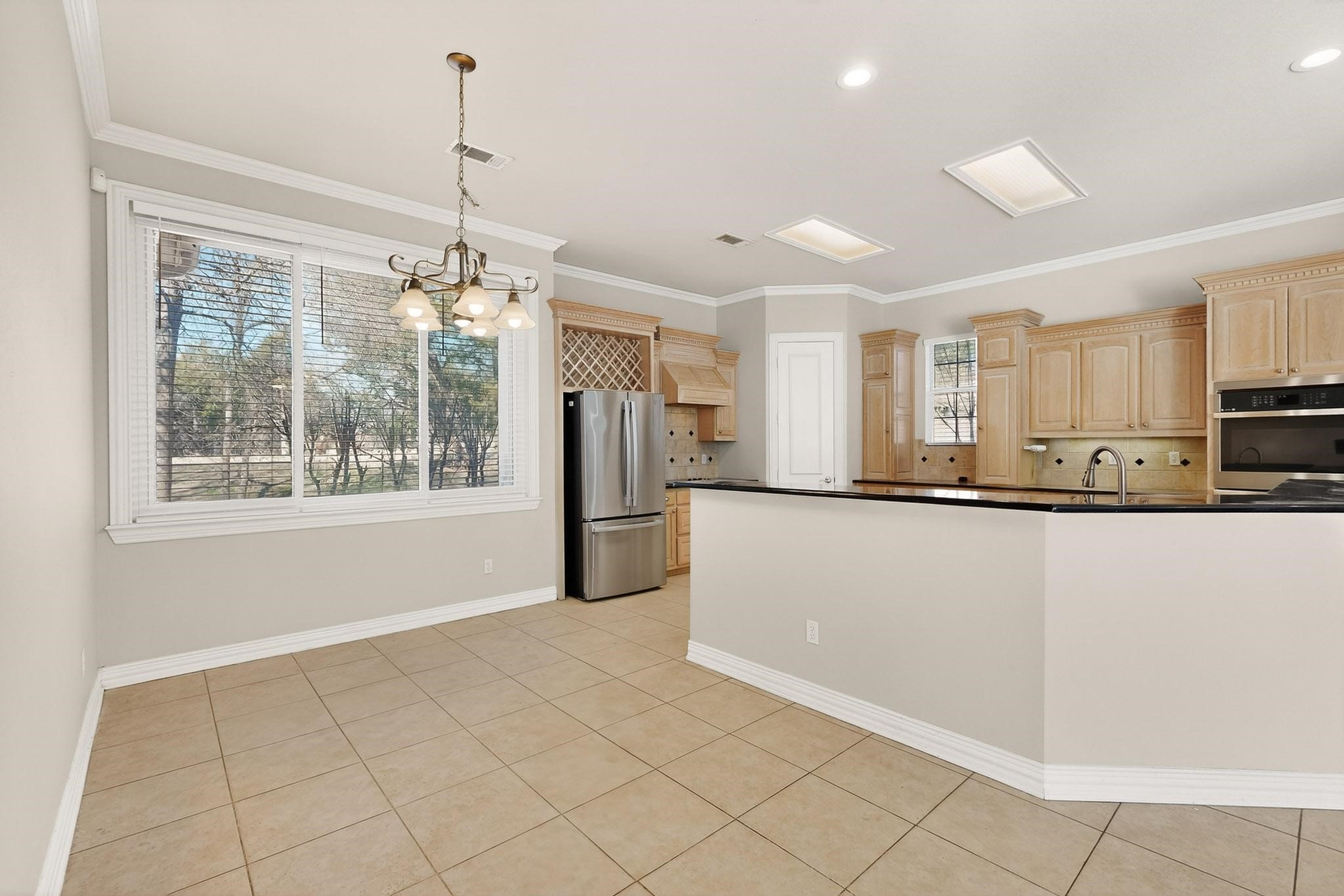 2234 Southern Oaks Drive Cedar Hill TX 75104
