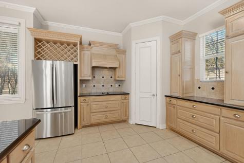 2234 Southern Oaks Drive Cedar Hill TX 75104