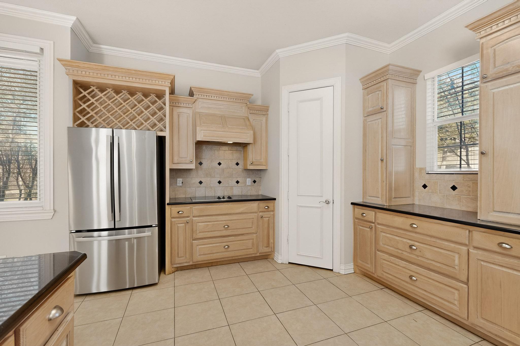2234 Southern Oaks Drive Cedar Hill TX 75104
